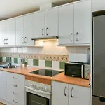 Apartamento Lovely Spacious