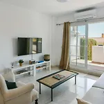 Lovely Spacious * Benalmádena