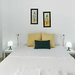 Apartamento Lovely Spacious *