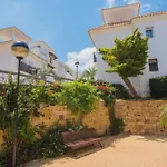 Lovely Spacious * Benalmádena