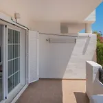 Lovely Spacious Apartamento *
