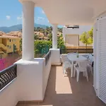 Lovely Spacious