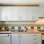 Lovely Spacious * Benalmádena