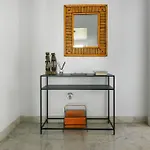 Lovely Spacious *