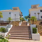 Lovely Spacious * Benalmádena