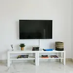 Lovely Spacious Apartamento *