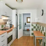 Lovely Spacious *