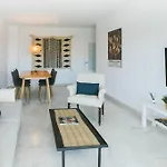 Lovely Spacious