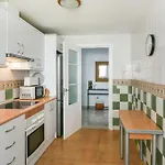 Apartamento Lovely Spacious *