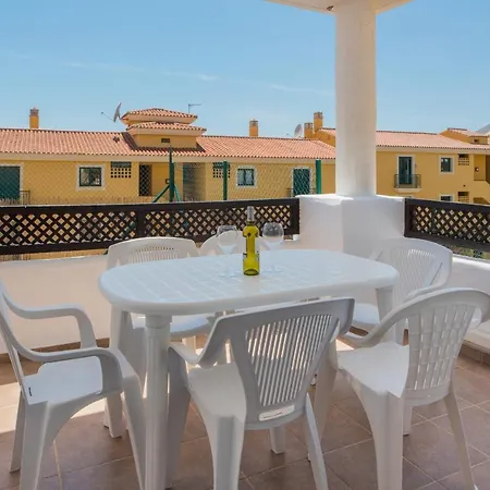 アパート Lovely Spacious *