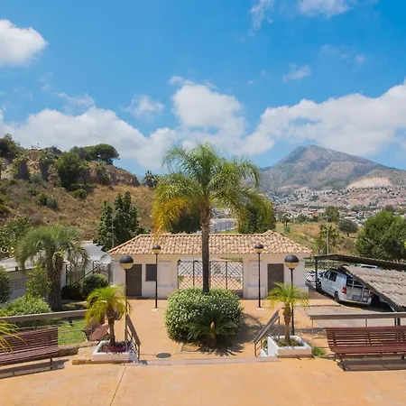 アパート Lovely Spacious *