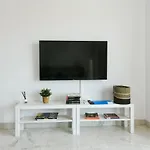 Daire Lovely Spacious *