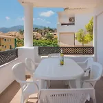 Daire Lovely Spacious *