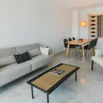 Lovely Spacious *