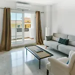 Daire Lovely Spacious *