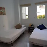 Lovely Spacious * Benalmádena