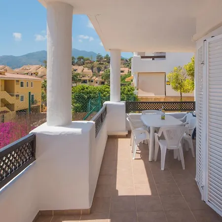 Appartement Increible *